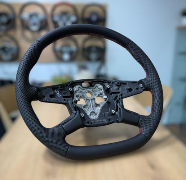 SCANIA 4 LKW R Scania IV Lenkrad top-autoprofi